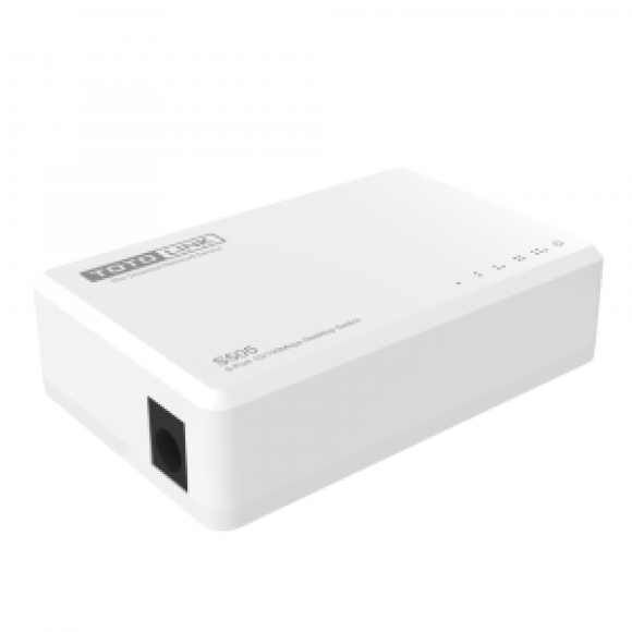 s505-v5-switch-5-cong-10-100mbps-3